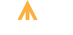 RAYN Growing Systems
