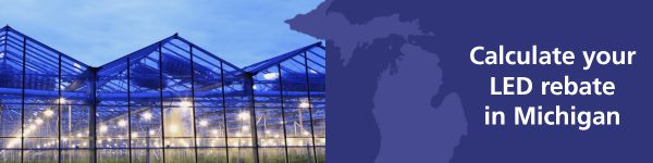 calculate-your-led-rebate-in-michigan-rayn-growing-systems